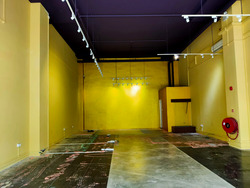 Midview City (D20), Retail #250685531